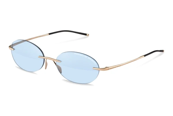 Sunglasses Porsche Design P86017 C141