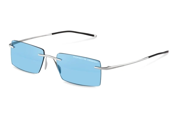Sunglasses Porsche Design P86018 A142
