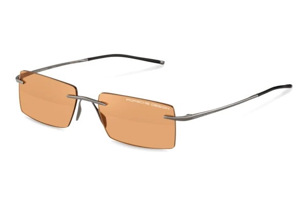 Sunglasses Porsche Design P86018 B138