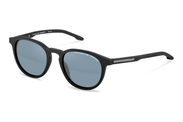 Sunglasses Porsche Design P86025 A137