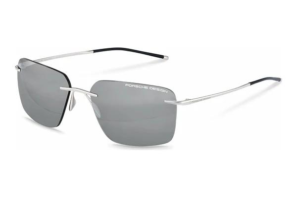Sunglasses Porsche Design P8923 D