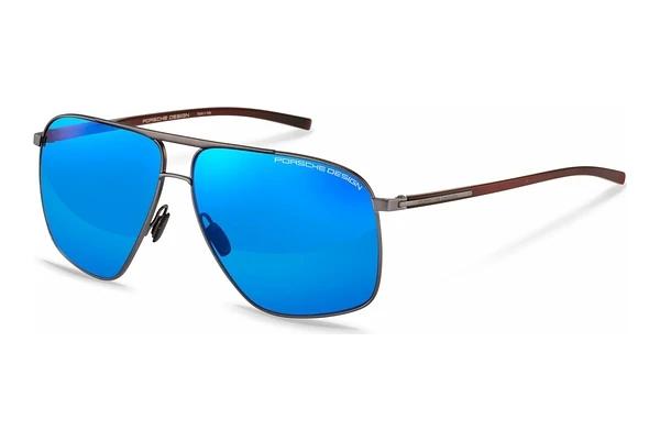 Sunglasses Porsche Design P8933 C