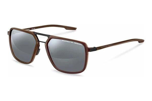 Sunglasses Porsche Design P8934 C