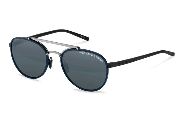 Sunglasses Porsche Design P8972 E731