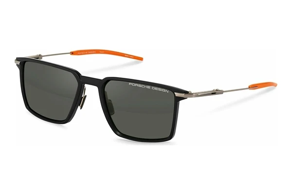 Sunglasses Porsche Design P8986 A415