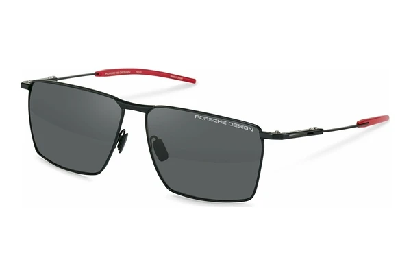 Sunglasses Porsche Design P8987 A416