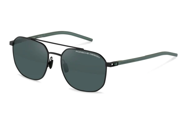Sunglasses Porsche Design P8988 A731