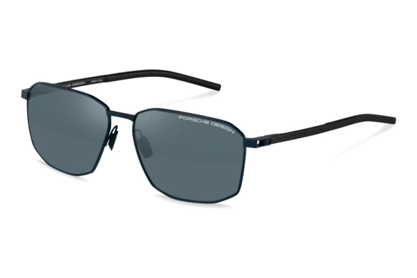 Sunglasses Porsche Design P8989 D388