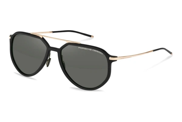 Sunglasses Porsche Design P8990 A415