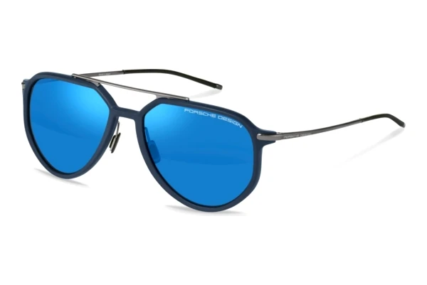 Sunglasses Porsche Design P8990 C264