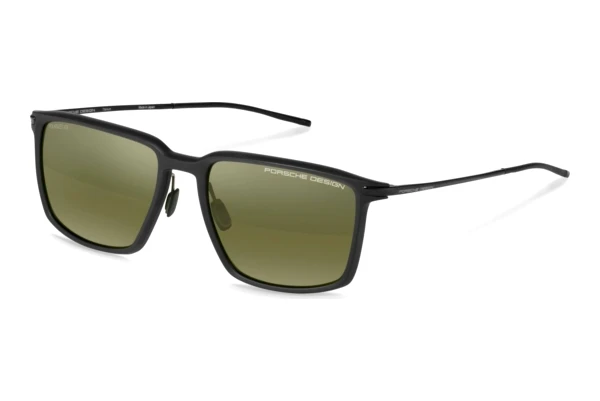 Sunglasses Porsche Design P8991 A427