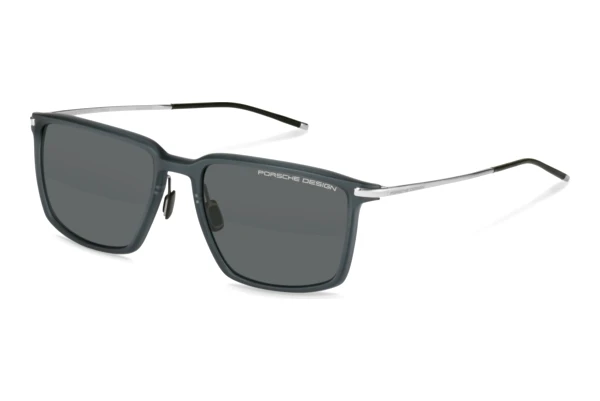 Sunglasses Porsche Design P8991 B415