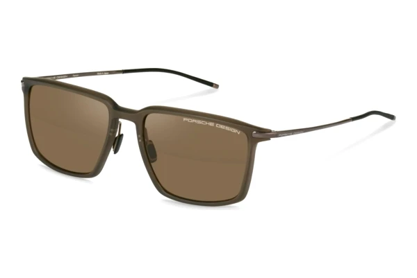 Sunglasses Porsche Design P8991 C629