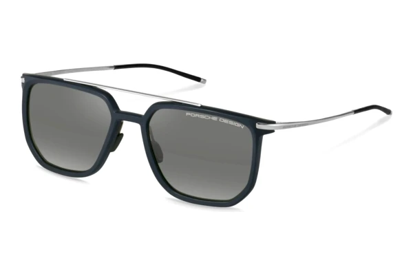 Sunglasses Porsche Design P8992 B175