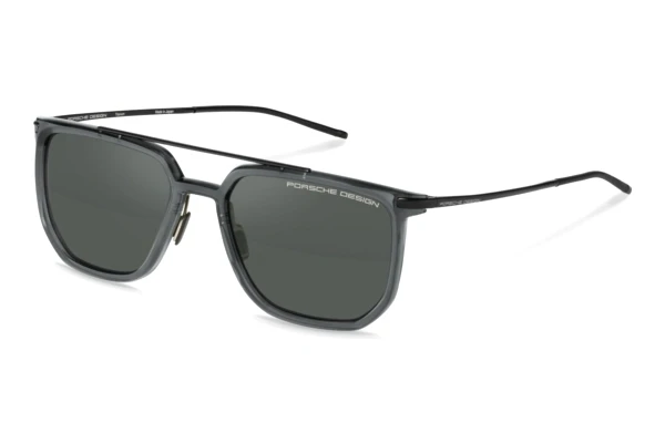 Sunglasses Porsche Design P8992 D415