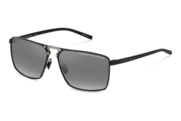 Sunglasses Porsche Design P8993 A175