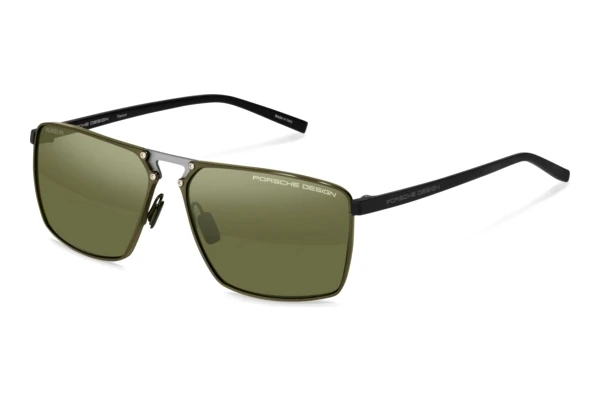 Sunglasses Porsche Design P8993 B427
