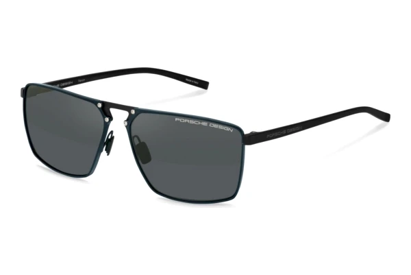 Sunglasses Porsche Design P8993 C415