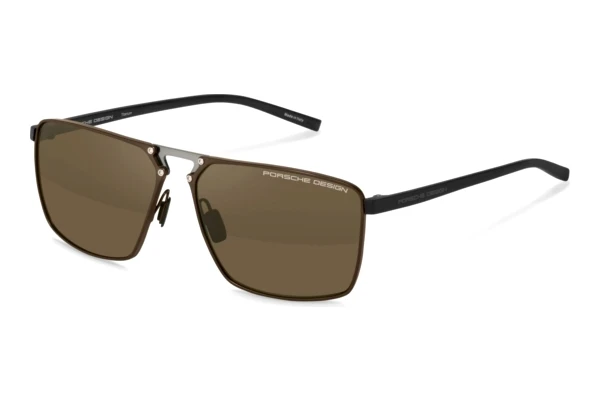 Sunglasses Porsche Design P8993 D629