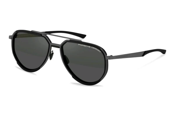 Sunglasses Porsche Design P8994 A419