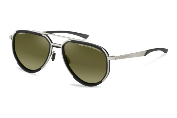 Sunglasses Porsche Design P8994 B447