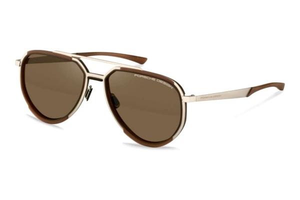 Sunglasses Porsche Design P8994 C171
