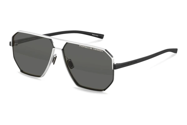 Sunglasses Porsche Design P8995 C418