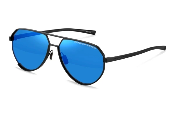 Sunglasses Porsche Design P8996 A195