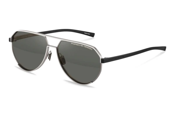 Sunglasses Porsche Design P8996 B418