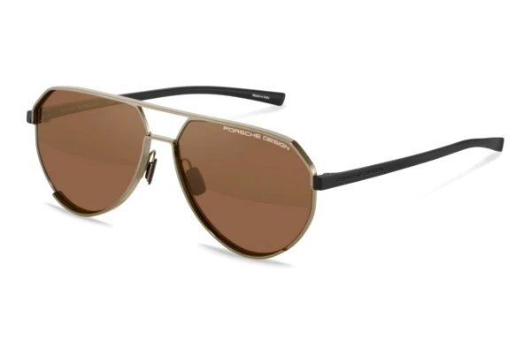 Sunglasses Porsche Design P8996 D171