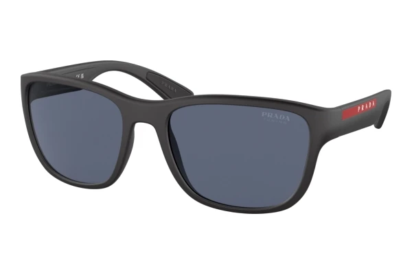 Sunglasses Prada Linea Rossa ACTIVE (PS 01US DG009R)