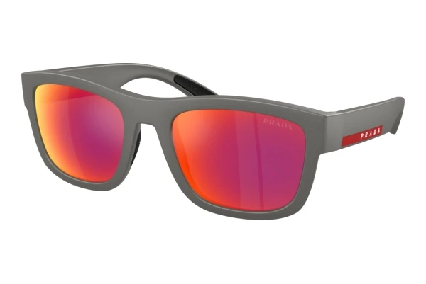 Sunglasses Prada Linea Rossa PS 01ZS 16X02U