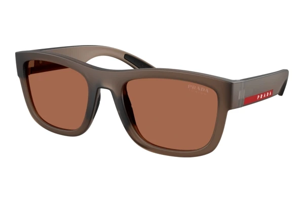 Sunglasses Prada Linea Rossa PS 01ZS 29F50A