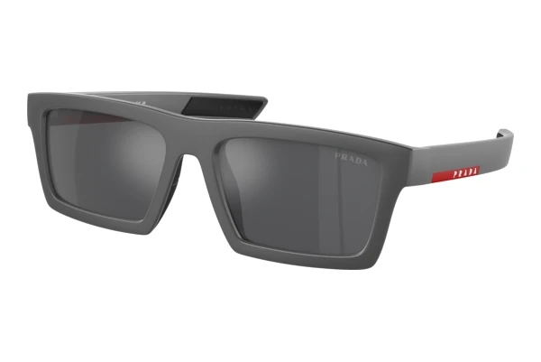 Sunglasses Prada Linea Rossa PS 02ZSU 18K60A