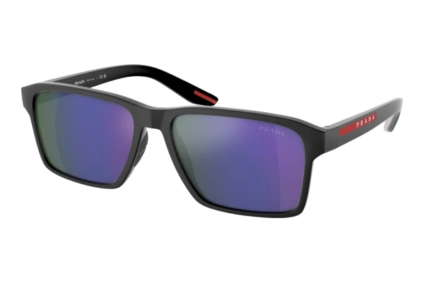 Sunglasses Prada Linea Rossa PS 05YS UFK05U
