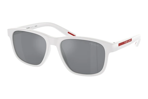 Sunglasses Prada Linea Rossa PS 06YS TWK40A