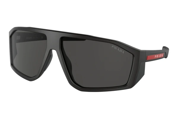 Sunglasses Prada Linea Rossa PS 08WS 1BO06F