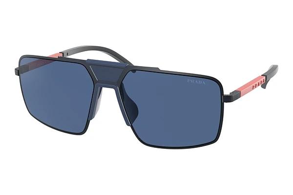 Sunglasses Prada Linea Rossa PS 52XS 06S07L