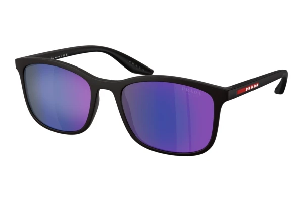 Sunglasses Prada Linea Rossa PS A08S UFK05U