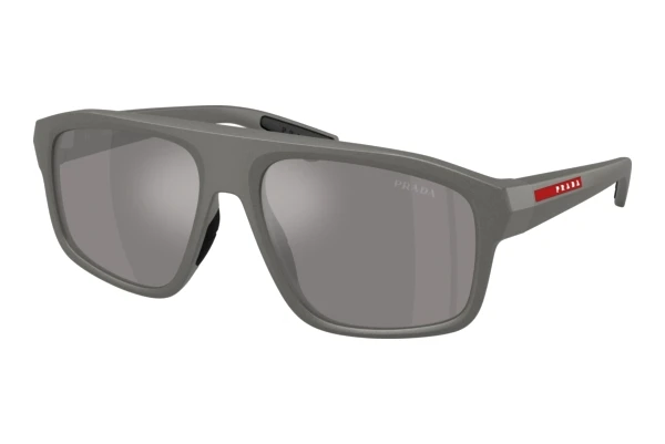 Sunglasses Prada Linea Rossa PS B02S 16X7W1