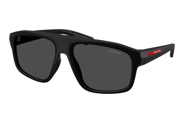Sunglasses Prada Linea Rossa PS B02S 1BO06F