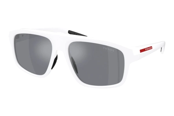 Sunglasses Prada Linea Rossa PS B02S AAI40A