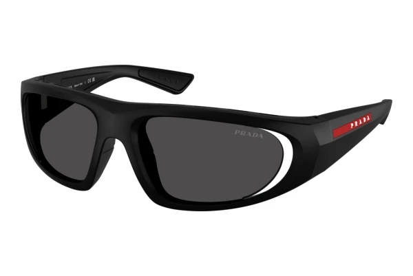 Sunglasses Prada Linea Rossa PS B03S 1BO06F