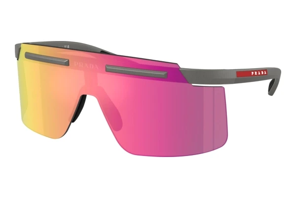 Sunglasses Prada Linea Rossa PS B06S 16X20A