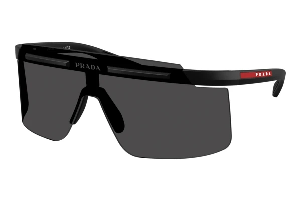 Sunglasses Prada Linea Rossa PS B06S 1BO06F