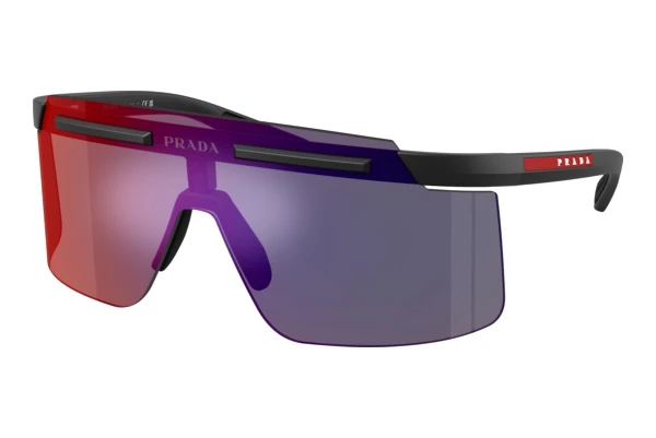 Sunglasses Prada Linea Rossa PS B06S 1BO08F