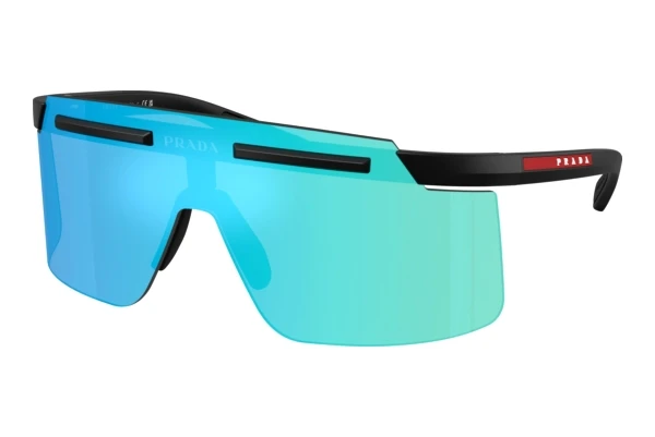 Sunglasses Prada Linea Rossa PS B06S 1BO08R