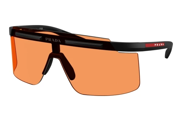 Sunglasses Prada Linea Rossa PS B06S 1BO90U