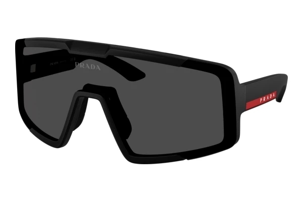 Sunglasses Prada Linea Rossa PS B07S 1BO06F