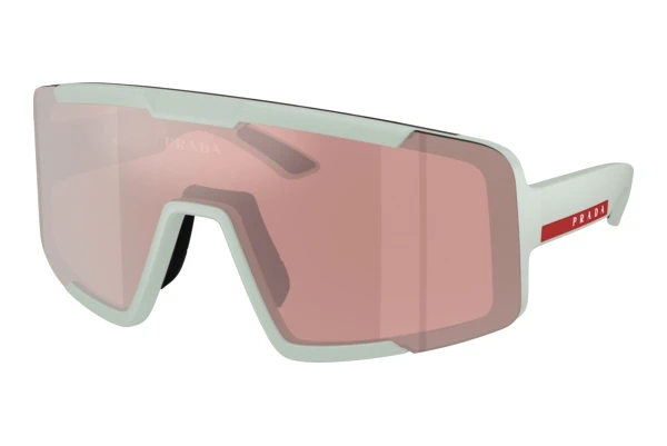 Sunglasses Prada Linea Rossa PS B07S 25H80U